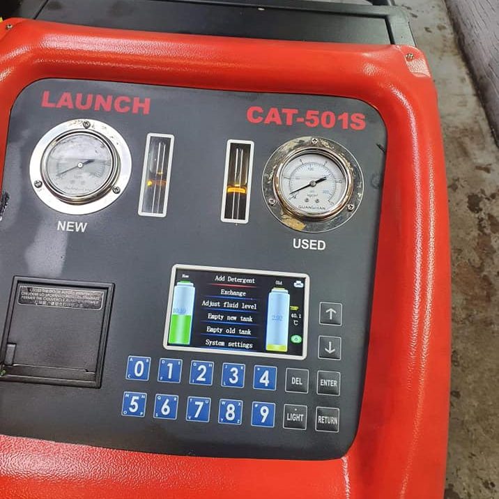 140036398_236462491424260_6667278120111894579_n