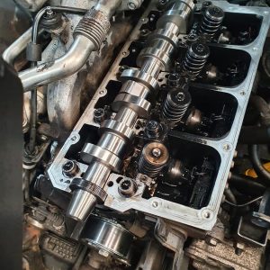 mot service