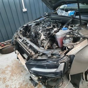 mot service