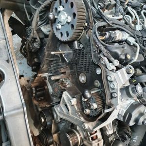 mot service